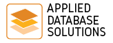 Applied Database Solutions